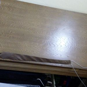 Men's Arrow tie 👔